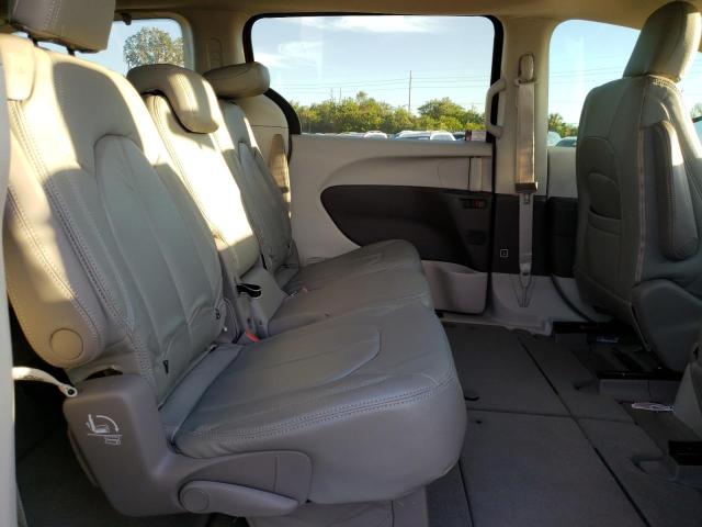 Photo 10 VIN: 2C4RC1CG7KR704010 - CHRYSLER PACIFICA L 