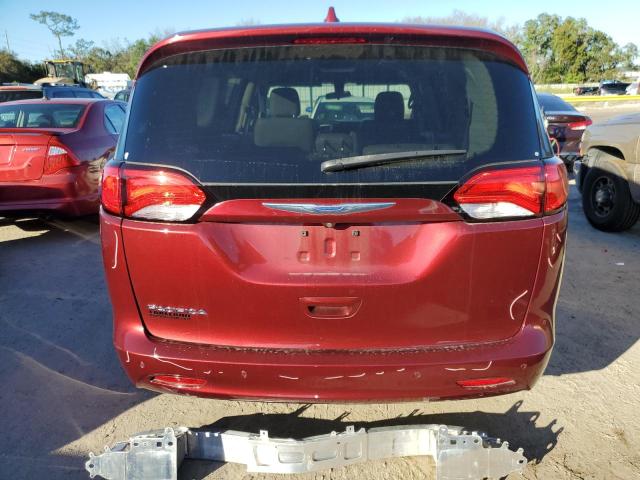 Photo 5 VIN: 2C4RC1CG7KR704010 - CHRYSLER PACIFICA L 