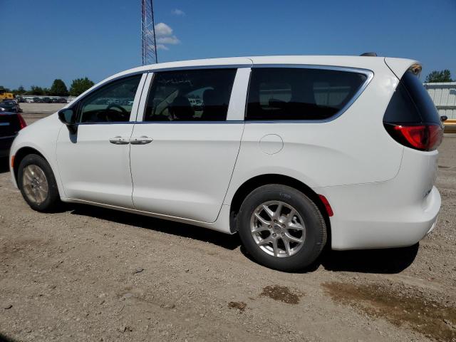 Photo 1 VIN: 2C4RC1CG7RR126324 - CHRYSLER VOYAGER LX 