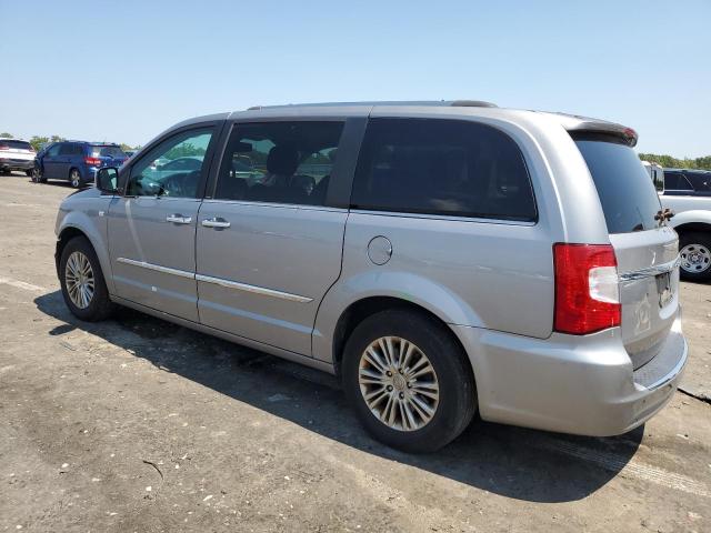 Photo 1 VIN: 2C4RC1CG8ER225339 - CHRYSLER TOWN & COU 