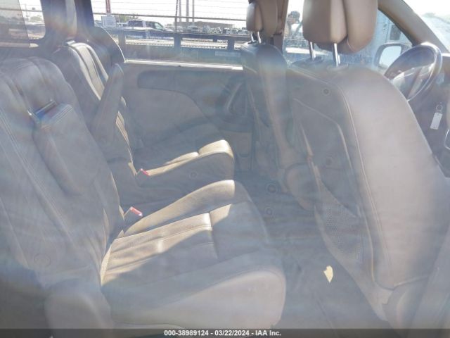 Photo 7 VIN: 2C4RC1CG8ER304476 - CHRYSLER TOWN & COUNTRY 