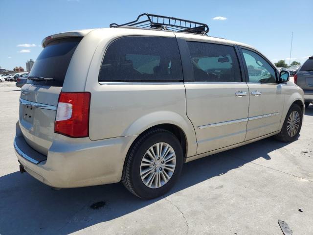 Photo 2 VIN: 2C4RC1CG8FR590265 - CHRYSLER MINIVAN 