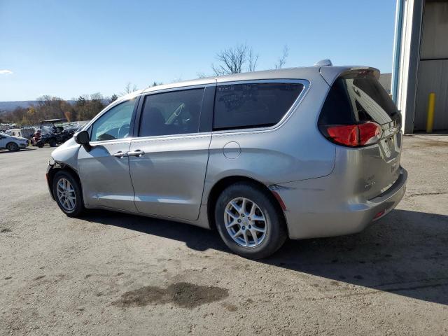 Photo 1 VIN: 2C4RC1CG8HR723528 - CHRYSLER PACIFICA L 