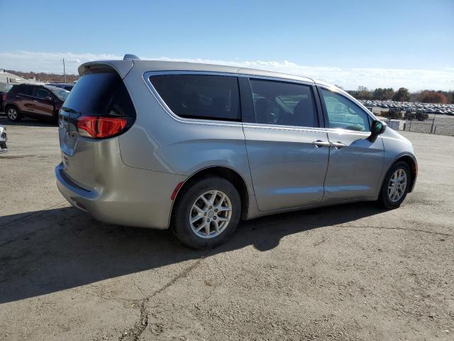 Photo 2 VIN: 2C4RC1CG8HR723528 - CHRYSLER PACIFICA L 