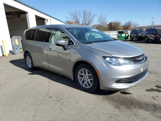 Photo 3 VIN: 2C4RC1CG8HR723528 - CHRYSLER PACIFICA L 