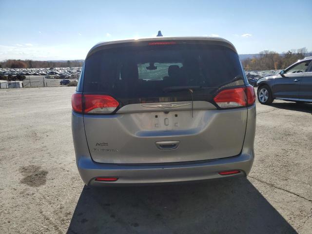 Photo 5 VIN: 2C4RC1CG8HR723528 - CHRYSLER PACIFICA L 