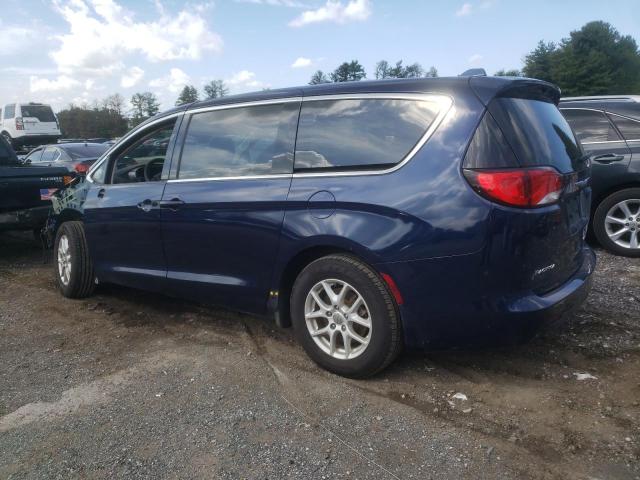 Photo 1 VIN: 2C4RC1CG8HR748056 - CHRYSLER PACIFICA L 