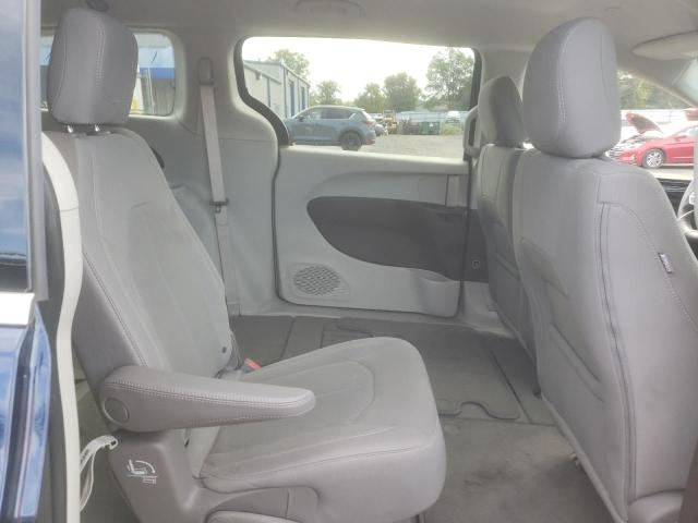 Photo 10 VIN: 2C4RC1CG8HR748056 - CHRYSLER PACIFICA L 