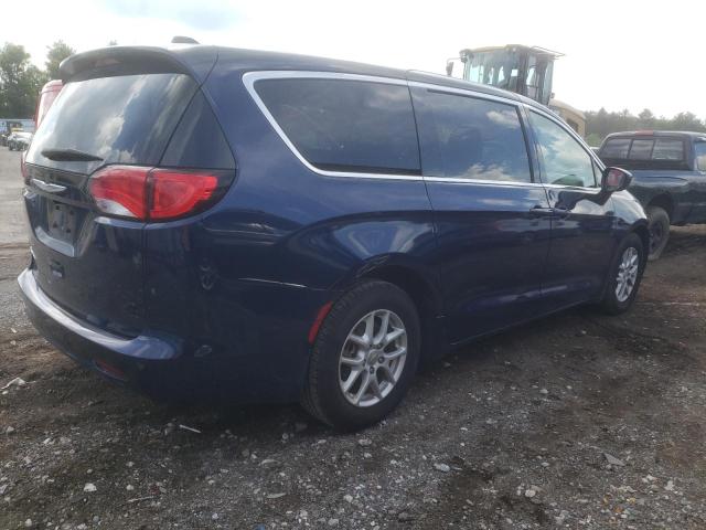 Photo 2 VIN: 2C4RC1CG8HR748056 - CHRYSLER PACIFICA L 