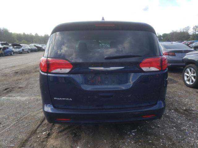 Photo 5 VIN: 2C4RC1CG8HR748056 - CHRYSLER PACIFICA L 