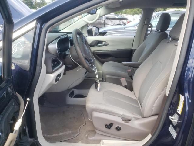 Photo 6 VIN: 2C4RC1CG8HR748056 - CHRYSLER PACIFICA L 