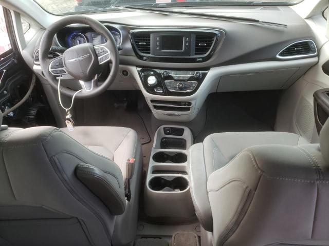 Photo 7 VIN: 2C4RC1CG8HR748056 - CHRYSLER PACIFICA L 