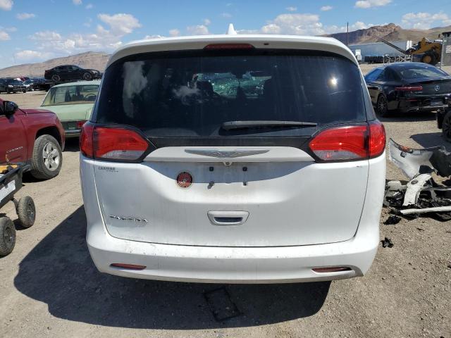 Photo 5 VIN: 2C4RC1CG8HR824052 - CHRYSLER PACIFICA 