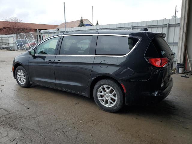 Photo 1 VIN: 2C4RC1CG8JR130497 - CHRYSLER PACIFICA 