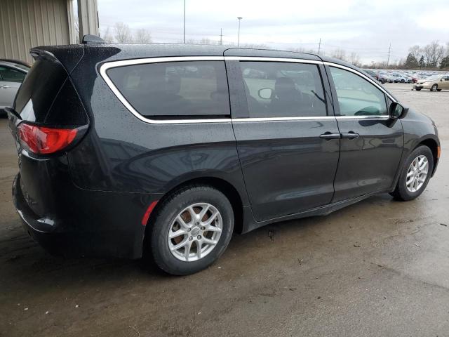 Photo 2 VIN: 2C4RC1CG8JR130497 - CHRYSLER PACIFICA 