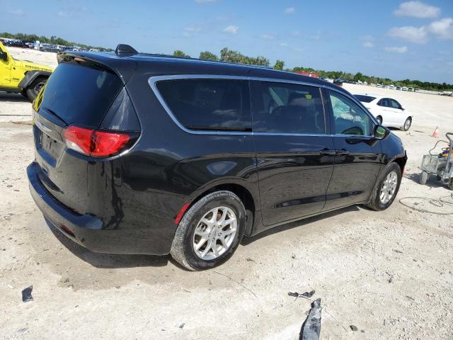 Photo 2 VIN: 2C4RC1CG8PR511355 - CHRYSLER MINIVAN 