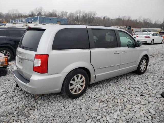 Photo 2 VIN: 2C4RC1CG9CR134335 - CHRYSLER TOWN & COU 