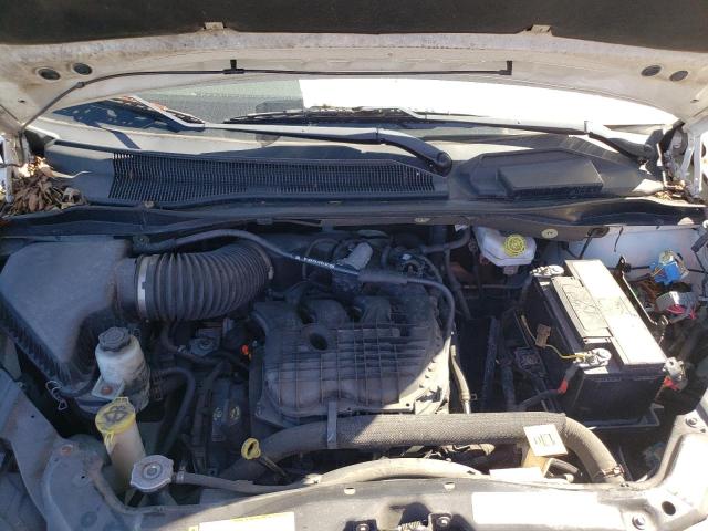 Photo 6 VIN: 2C4RC1CG9CR252479 - CHRYSLER TOWN &AMP COU 