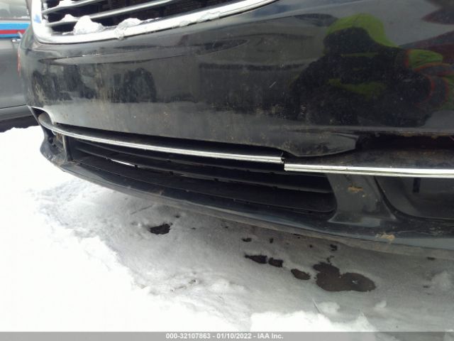 Photo 5 VIN: 2C4RC1CG9DR564805 - CHRYSLER TOWN & COUNTRY 