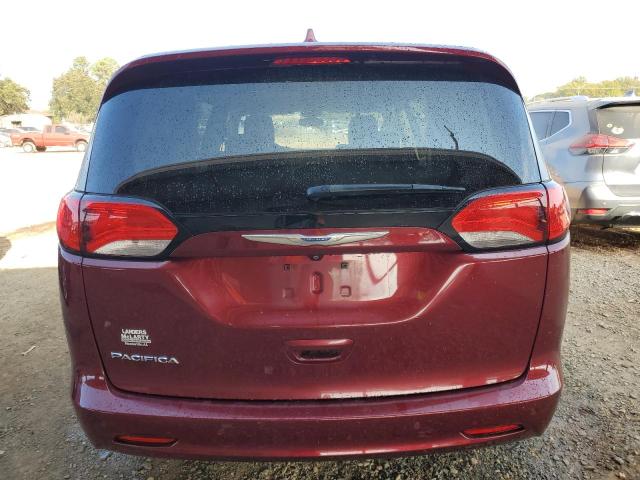 Photo 5 VIN: 2C4RC1CG9HR771393 - CHRYSLER PACIFICA L 