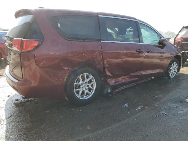 Photo 2 VIN: 2C4RC1CG9LR279116 - CHRYSLER PACIFICA L 