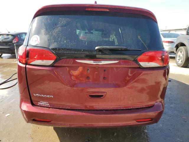 Photo 5 VIN: 2C4RC1CG9LR279116 - CHRYSLER PACIFICA L 