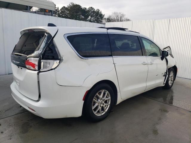 Photo 2 VIN: 2C4RC1CG9PR525135 - CHRYSLER MINIVAN 