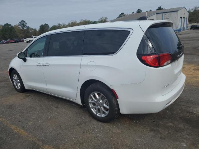 Photo 1 VIN: 2C4RC1CG9PR530156 - CHRYSLER MINIVAN 