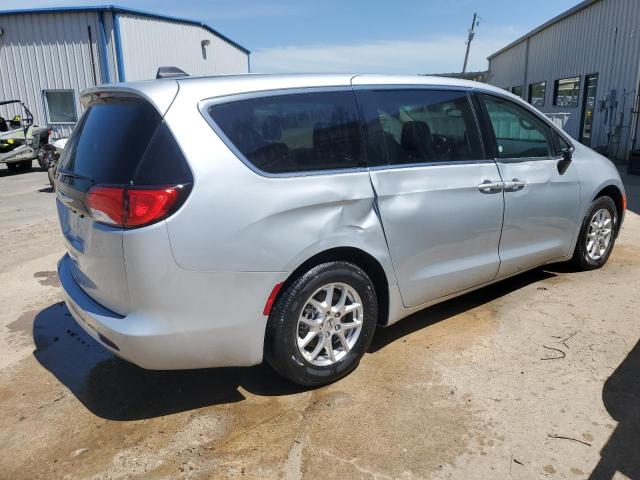 Photo 2 VIN: 2C4RC1CG9PR596092 - CHRYSLER MINIVAN 