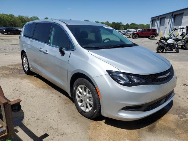 Photo 3 VIN: 2C4RC1CG9PR596092 - CHRYSLER MINIVAN 