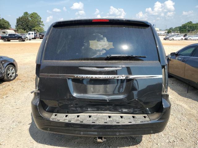 Photo 5 VIN: 2C4RC1CGXCR416600 - CHRYSLER TOWN & COU 