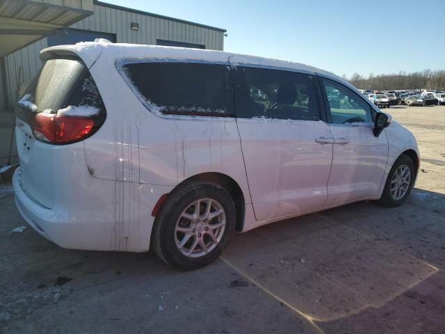 Photo 2 VIN: 2C4RC1CGXHR502979 - CHRYSLER PACIFICA 