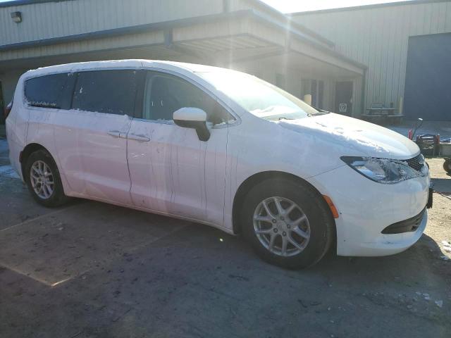 Photo 3 VIN: 2C4RC1CGXHR502979 - CHRYSLER PACIFICA 