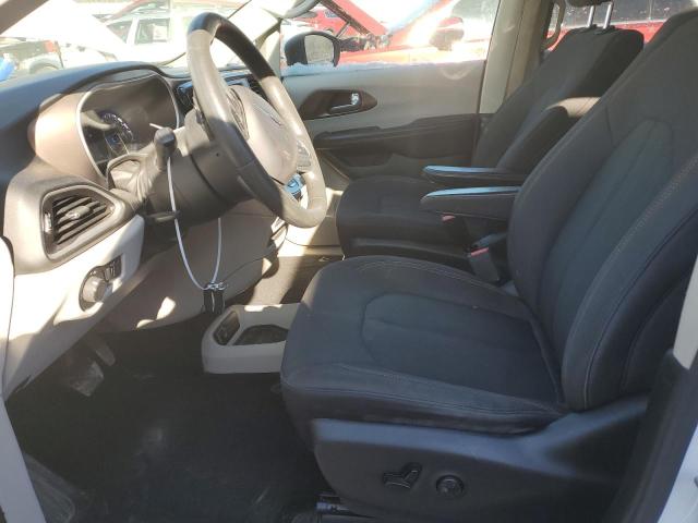 Photo 6 VIN: 2C4RC1CGXHR502979 - CHRYSLER PACIFICA 