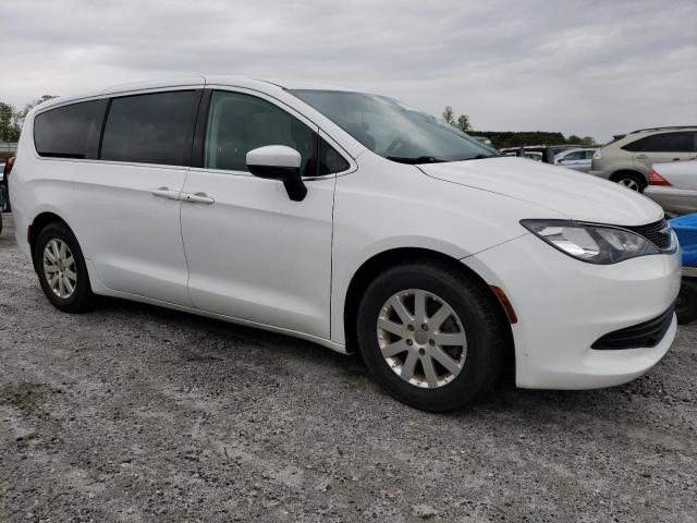 Photo 3 VIN: 2C4RC1CGXHR518938 - CHRYSLER PACIFICA L 