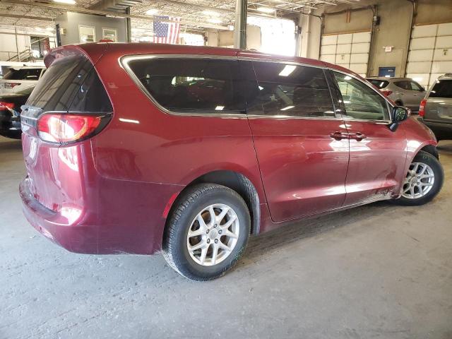 Photo 2 VIN: 2C4RC1CGXHR770169 - CHRYSLER PACIFICA L 