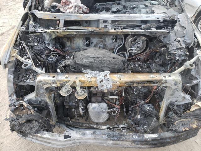 Photo 6 VIN: 2C4RC1CGXJR171407 - CHRYSLER PACIFICA L 