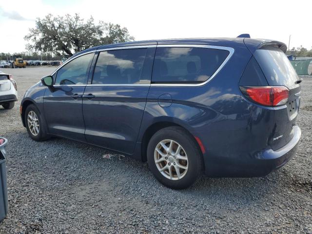 Photo 1 VIN: 2C4RC1CGXJR274956 - CHRYSLER PACIFICA L 