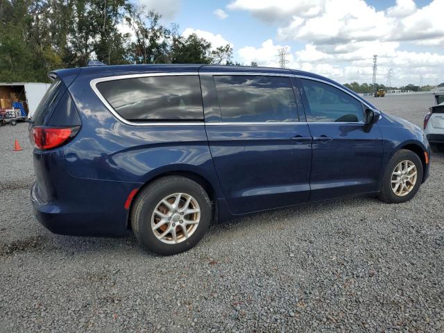 Photo 2 VIN: 2C4RC1CGXJR274956 - CHRYSLER PACIFICA L 