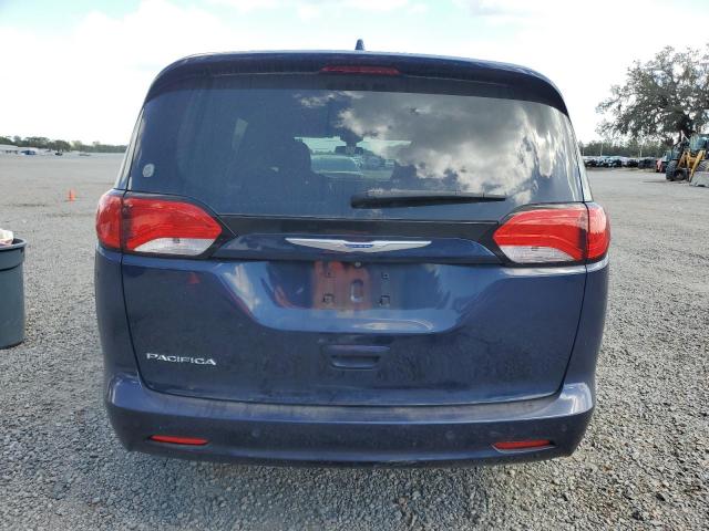 Photo 5 VIN: 2C4RC1CGXJR274956 - CHRYSLER PACIFICA L 