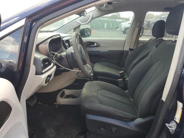 Photo 6 VIN: 2C4RC1CGXJR274956 - CHRYSLER PACIFICA L 