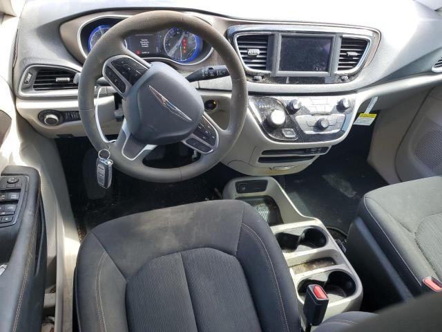 Photo 7 VIN: 2C4RC1CGXJR274956 - CHRYSLER PACIFICA L 