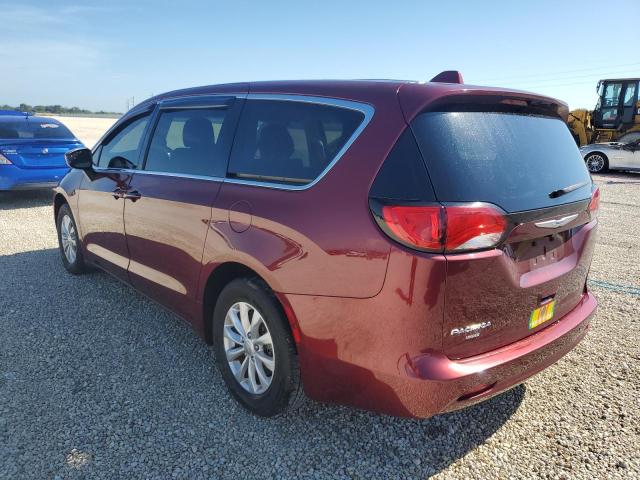 Photo 2 VIN: 2C4RC1CGXKR628556 - CHRYSLER PACIFICA L 