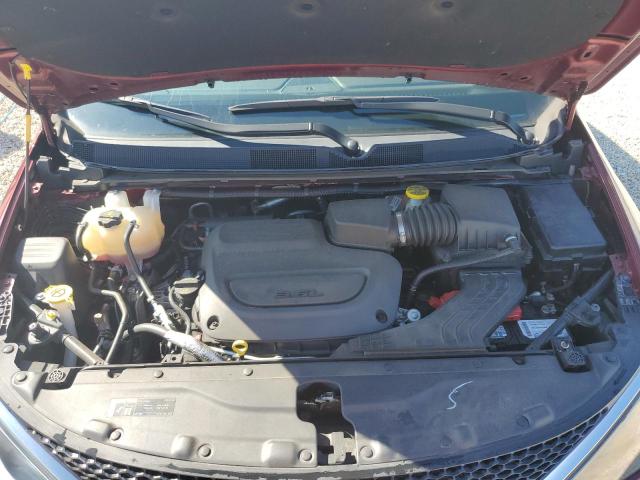 Photo 6 VIN: 2C4RC1CGXKR628556 - CHRYSLER PACIFICA L 