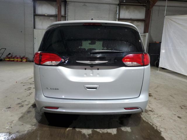 Photo 5 VIN: 2C4RC1CGXPR529713 - CHRYSLER VOYAGER LX 