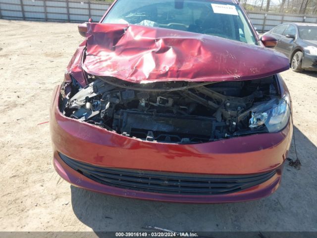 Photo 5 VIN: 2C4RC1DG0HR529509 - CHRYSLER PACIFICA 