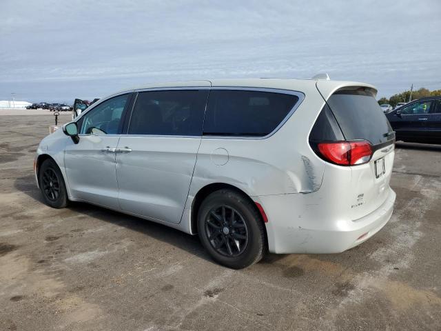 Photo 1 VIN: 2C4RC1DG0HR695089 - CHRYSLER PACIFICA T 