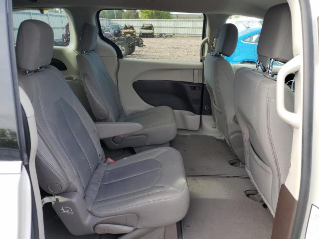 Photo 10 VIN: 2C4RC1DG0HR695089 - CHRYSLER PACIFICA T 