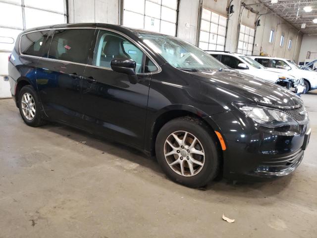 Photo 3 VIN: 2C4RC1DG0HR744274 - CHRYSLER PACIFICA T 