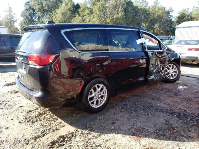 Photo 2 VIN: 2C4RC1DG0HR771202 - CHRYSLER PACIFICA T 